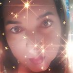 Marlene Sauer - @marlenesauer165 - Instagram