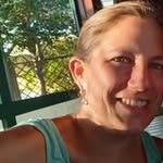 Marlene Sauer - @marlenesauer50 - Instagram