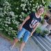 Marlene Sauer - Facebook