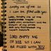 Marlene Sauer - Facebook