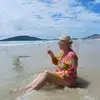 Marlene Sauer - @marlene.sauer88 - TikTok