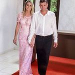 Marlene Sauer Alves De Lima - @sauer.marlene - Instagram