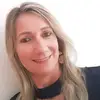 marlene.sauer1 - @marlene.sauer1 - TikTok
