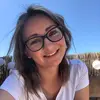 marlene.sauer - @marlene_sauer - TikTok