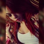 Marlene💕 OtherPageHacked 😩😩 - @marlene__savage - Instagram