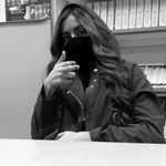 Marlene_Savage - @marlene_savage - Instagram
