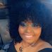 Marlene Savage - Facebook