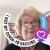 Marlene Savage - Facebook