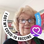 Marlene Savage - @marlene.savage.9 - Instagram