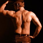 marlene savage - @marlenesavage20 - Instagram