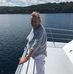 Marlene Savage - Facebook