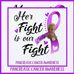 Marlene Savage Wagner - Facebook