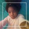 🌻marlene savege🌻 - @marlene5191 - TikTok