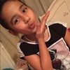 😍😍😍 - @savage.marlenee - TikTok