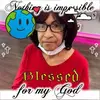 Marlena Saxton - @marlenasaxton - TikTok