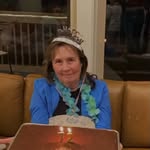 Marlene Peterson Weston Saxton - @marlene_saxton_68 - Instagram