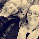 Marlene Saxton - @saxton_marlene - Instagram