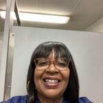 Marlene Saxton - @saxton1860 - Instagram