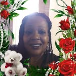 Marlene Saxton - @marlene.saxton.750 - Instagram