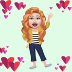 Marlene Saxton - Facebook
