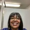 Marlene Saxton - @marlene.saxton - TikTok