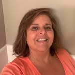 Marlene Saxton Pittman - @marlene.pittman - Instagram