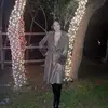 M A R L E N E - @m.a.r.l.e.n.e74 - TikTok