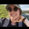 Marlena - @shelby4412 - TikTok