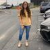 Marlena Saylor - Facebook