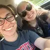 marlenasaylor - @marlenasaylor4 - TikTok