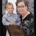 Marlene Saylor - Facebook