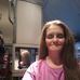 Marlene Saylor - Facebook