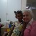 Marlene Saylor - Facebook