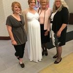 Marlene Saylor - @marlenesaylor - Instagram