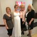Marlene Saylor - Facebook