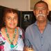Marlene Saylor - Facebook