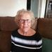 Marlene Saylor - Facebook