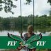 Marlene Tracy-Saylor - Facebook