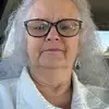 marlenesaylor - @marlenesaylor - TikTok