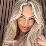 Taylor Marlene - @taylor_marlene7 - Instagram