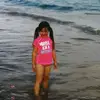 Marlee - @marlee.schauer - TikTok