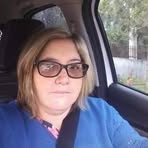 Marlene Schauer - Facebook