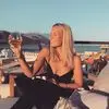 Marlene Schauer - @marlene.schauer - TikTok