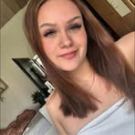 Marlene Schauer - Facebook
