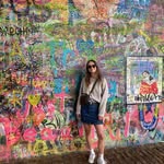 Marlene Schauer - @marlene_schauer - Instagram