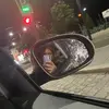 marlene_schlauer - @marlene_schlauer - TikTok
