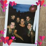 Marleen Scheele - Facebook