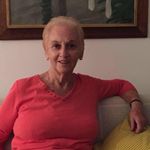Marlene Klocker Scheel - @marlene_klocker_scheel - Instagram