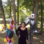 Marlene Scheele - Facebook