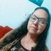Marilene Scherer - Facebook